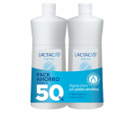 Du&scaron;igeel Lactacyd Derma du&scaron;igeel, 2x1000ml
