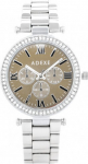 K&auml;ekell naistele Adexe ADX-1396B-3A
