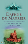 Flight Of The Falcon New edition
