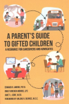 Parent's Guide to Gifted Children