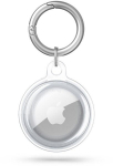 Tech-Protect Icon, Apple AirTag dėklas