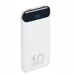 Akupank Rivacase VA2540 10000 mAh 20 W