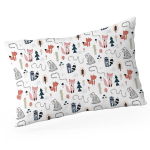 Beebi padi My Baby, 40x60