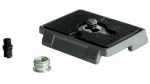 Statiiv Manfrotto 200PL