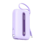 Akupank Joyroom JR-L012 Plus 20000mAh