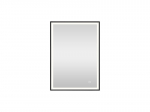 Peegel LED Vento Monza, 50x70