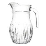 Kann, 1,2 l
