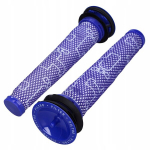 Eelfilter Dyson V6 Absolut V6 Fluffy V6 Flexi