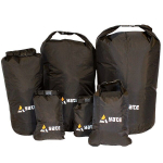 Veekindel kott Yate XXXL
