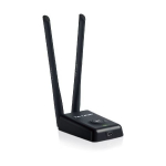 TP-Link TL-WN8200ND