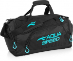 Kott Aqua Speed Duffle Bag