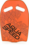 Ujumislaud Aquaspeed Wave Kickboard