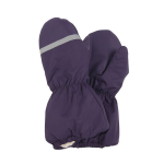 Lenne labakindad lastele Snow 23175*612, lilla