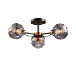 Elmark laelamp Ellaria