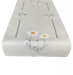 Laudlina, 40x140 cm