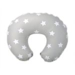Imetamispadi Lorelli Happy Stars Grey