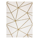 Hakano vaip Estema Geometric 120x170 cm