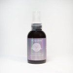 Kodul&otilde;hnastaja "Une rituaalid"