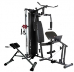 Multifunktsionaalne trenaž&ouml;&ouml;r Ferrum TX4