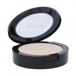 Presspuuder Revlon Colorstay, Nr.880, 8,4 g