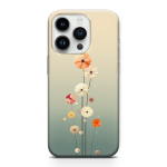 Alerio Print Samsung S23 Plus