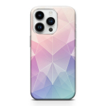 Alerio Print Samsung A52