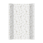 M&auml;hkimisalus CebaBaby Basic, 70 cm