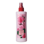 BioFresh Naturaalne (Rose Water Natura l) Rose Of Bulgaria (Rose Water Natura l) 230 ml