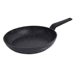 Pann, 28 cm