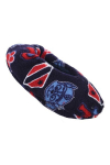 Sun City laste sussid Paw Patrol VH0635 01, tumesinine