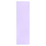 V&otilde;imlemismatt Spokey Mandala 183x61 cm, lilla