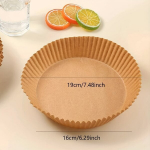 K&uuml;psetuspaber frit&uuml;&uuml;rile, 50 tk.