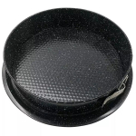 KingHoff koogivorm, 18 cm