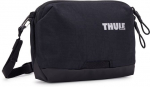 Thule Paramount Crossbody 2L &ndash; kompaktne reisikott sinu igap&auml;evasteks seiklusteks