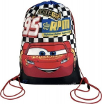 Spordikott Beniamin Cars (Pikne McQueen)