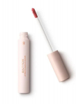 Kiko Milano matt vedel huulepulk Beauty Roar Ph, toon 03, 7 ml