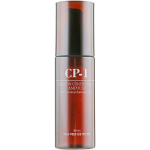 Esthetic House CP-1 Keratin Kontsentreeritud juukseessents 80 ml