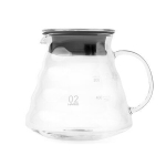 Harry kohvikann, 600ml