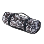 Raskusvest inSPORTline Klaper 5kg, 13465-2