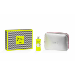 Kosmeetikakomplekt Tous Your Powers EDT naistele: tualettvesi 90 ml + kosmeetika