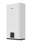 Veeboiler Midea Salute Flex 50 Wi-Fi