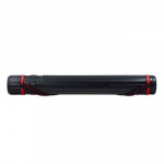 Kohver jooniste jaoks GR-0108, Maries, 85x1080 mm