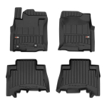 Automatt Toyota Land Cruiser 150, 2009-2017