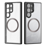 Samsung Galaxy S24 Ultra Dux Ducis Aimo Mag