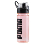 Joogipudel Puma, 600ml