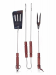 K&ouml;&ouml;gitarvete komplekt La Dehesa