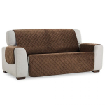 Belmarti kaitse diivanile Welur Anti-Slip 160 cm