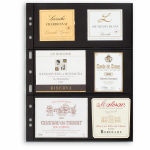 Plastist taskud Grande