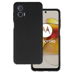 TopTel Matt Motorola Moto G73