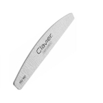 K&uuml;&uuml;neviilid Clavier 100/180 komplekt, 10 tk